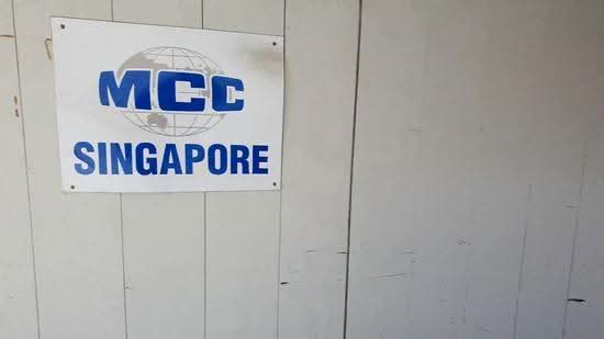 Urban Vista, 6 Tanah Merah Kechil Link, Bedok / Upper East Coast, 400 sqft, Other Retail For Rent, by Ryan Pang, 25429024 - CommercialGuru.com.sg
