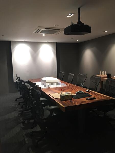 Jalan Bukit Merah | Fully Fitted | Light B1, , 5,640 sqft, Light Industrial (B1) For Rent, by Kevin Yeo, 25429035 - CommercialGuru.com.sg