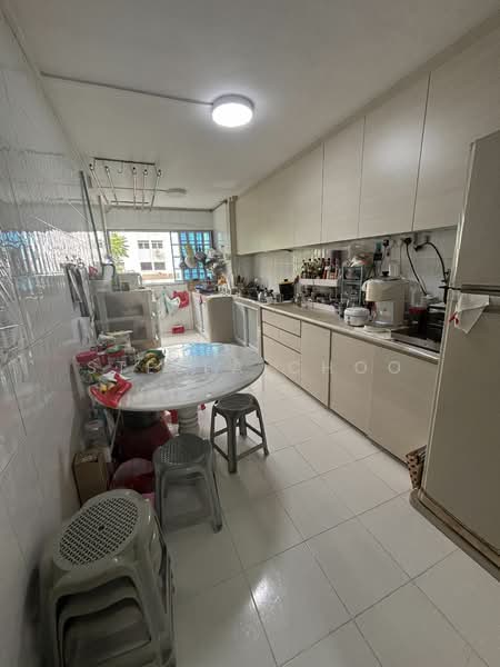 616 Hougang Avenue 8, 616 Hougang Avenue 8, Room Rental, 80 sqft, HDB Flat For Rent, by Stella Choo, 25429055 - PropertyGuru.com.sg