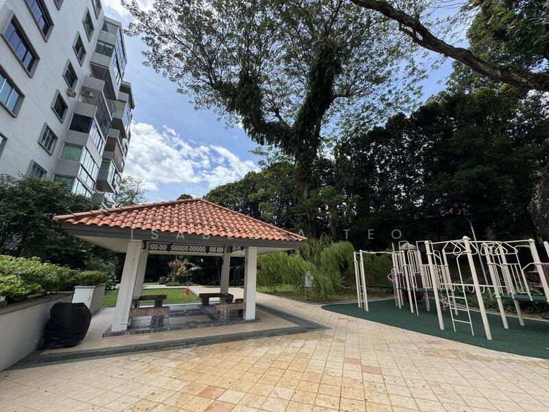 Botanic Gardens View Apartment For Sale at S$ 4,000,000 | PropertyGuru Singapore