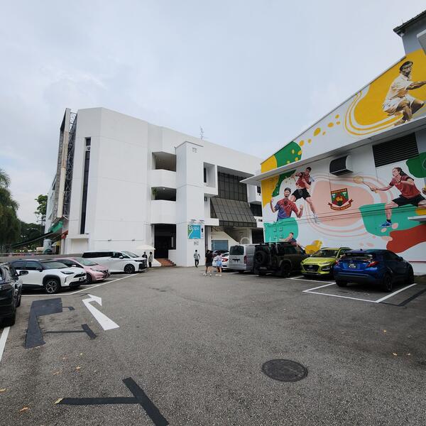 Guillemard Village, 102 Guillemard Road, 1,001 sqft, Other Retail For Rent, by David Chia, 25429150 - CommercialGuru.com.sg