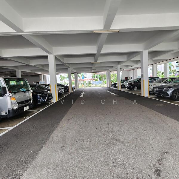 Guillemard Village, 102 Guillemard Road, 1,001 sqft, Other Retail For Rent, by David Chia, 25429150 - CommercialGuru.com.sg