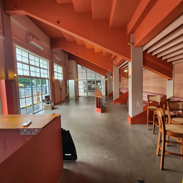 Guillemard Village, 102 Guillemard Road, 1,001 sqft, Other Retail For Rent, by David Chia, 25429150 - CommercialGuru.com.sg