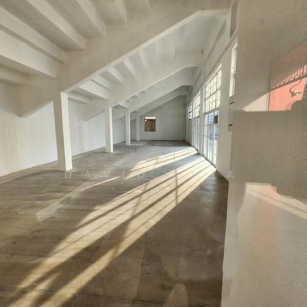 Guillemard Village, 102 Guillemard Road, Eunos / Geylang / Paya Lebar, 1,001 sqft, Other Retail For Rent, by David Chia, 25429150 - CommercialGuru.com.sg