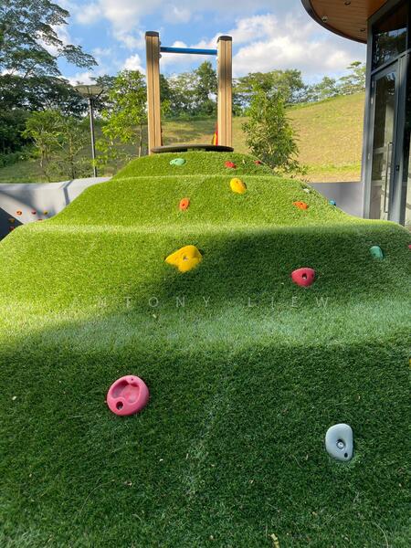 KI Residences At Brookvale, 6 Brookvale Drive, 2 Bedrooms, 753 sqft, Condominium For Rent, by Antony Liew, 25429187 - PropertyGuru.com.sg