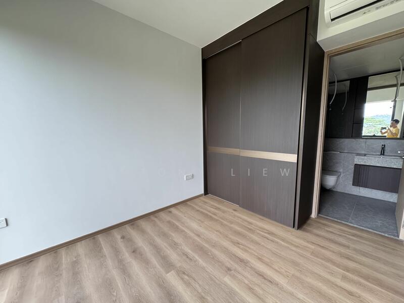 KI Residences At Brookvale, 6 Brookvale Drive, 2 Bedrooms, 753 sqft, Condominium For Rent, by Antony Liew, 25429187 - PropertyGuru.com.sg