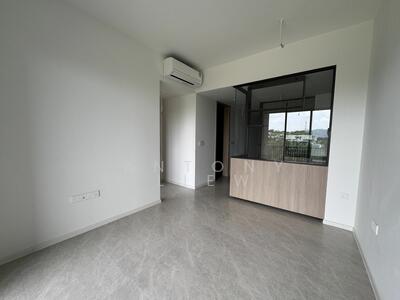 For Rent - KI Residences At Brookvale