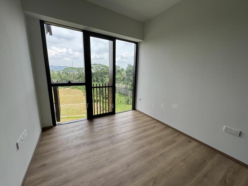 KI Residences At Brookvale, 6 Brookvale Drive, 2 Bedrooms, 753 sqft, Condominium For Rent, by Antony Liew, 25429187 - PropertyGuru.com.sg