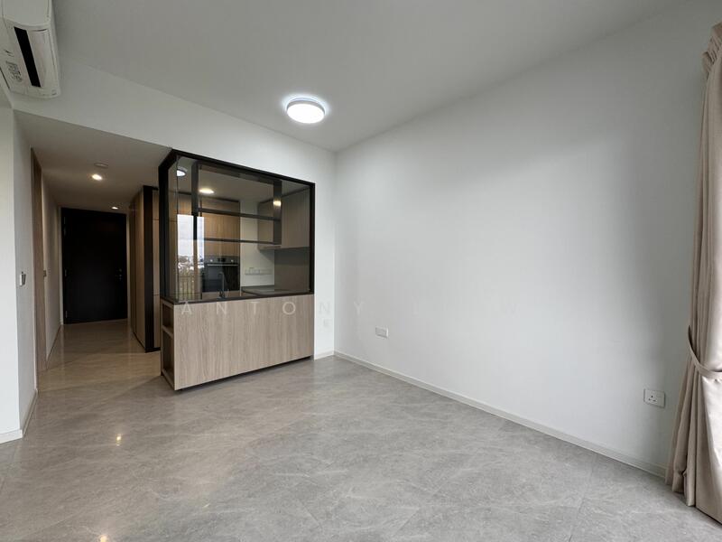 KI Residences At Brookvale, 6 Brookvale Drive, 2 Bedrooms, 753 sqft, Condominium For Rent, by Antony Liew, 25429187 - PropertyGuru.com.sg