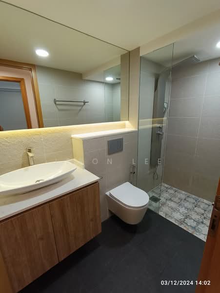 Wilkie Studio, 86 Wilkie Road, Room Rental, 100 sqft, Condominium For Rent, by Jeron Lee, 25429225 - PropertyGuru.com.sg