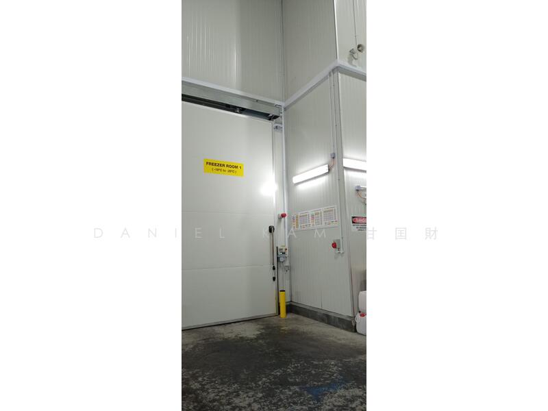 ✨✨ 2k to 400k sqf Bare fitted aircon coldroom factory, , 50,000 sqft, Factory / Workshop (B2) For Sale, by Daniel Kam 甘囯財, 25429237 - CommercialGuru.com.sg