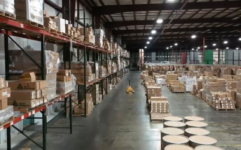 ✨✨ 2k to 400k sqf Bare fitted aircon coldroom factory, , 50,000 sqft, Factory / Workshop (B2) For Sale, by Daniel Kam 甘囯財, 25429237 - CommercialGuru.com.sg