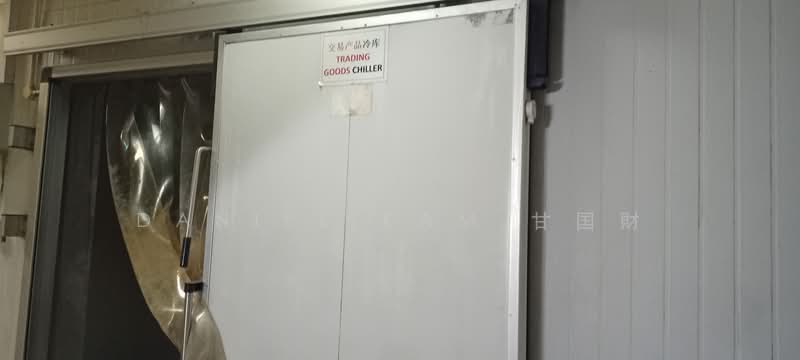✨✨ 2k to 400k sqf Bare fitted aircon coldroom factory, , 50,000 sqft, Factory / Workshop (B2) For Sale, by Daniel Kam 甘囯財, 25429237 - CommercialGuru.com.sg