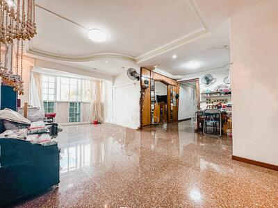 For Sale - 14A Upper Boon Keng Road