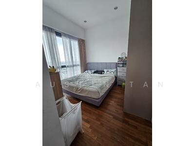 For Sale - J Gateway