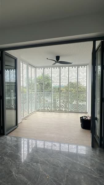 For Rent - One Holland Village Residences