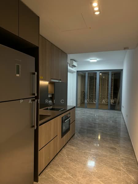 For Rent - One Holland Village Residences