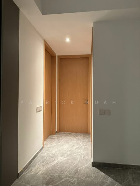 One Holland Village Residences, 1 Holland Village Way, 2 Bedrooms, 797 sqft, Condominium For Rent, by Patrick Kuah, 25429370 - PropertyGuru.com.sg