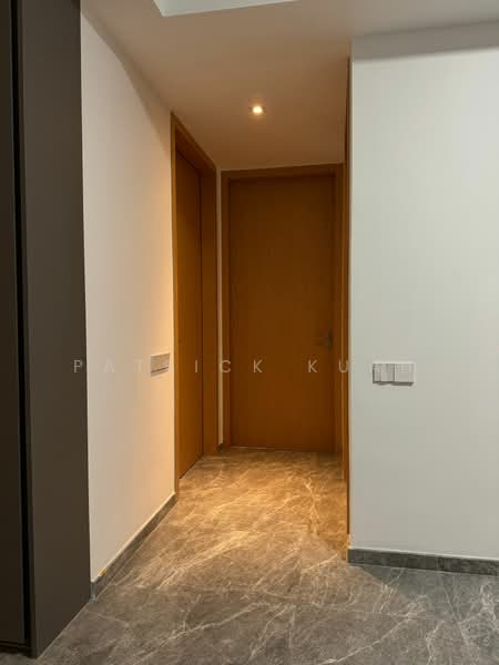 One Holland Village Residences, 1 Holland Village Way, 2 Bedrooms, 797 sqft, Condominium For Rent, by Patrick Kuah, 25429370 - PropertyGuru.com.sg