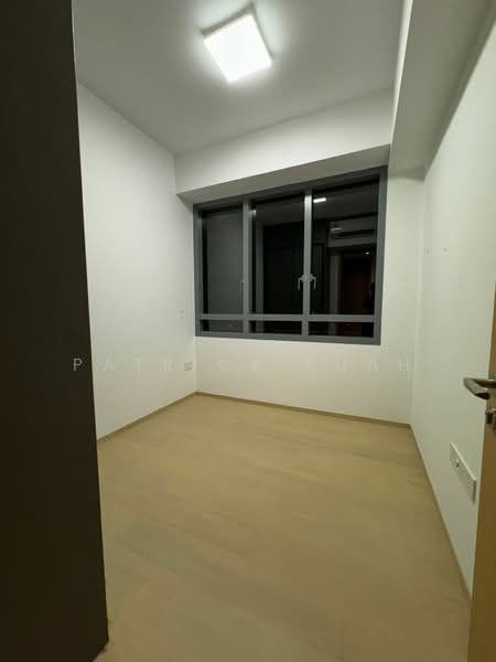 One Holland Village Residences, 1 Holland Village Way, 2 Bedrooms, 797 sqft, Condominium For Rent, by Patrick Kuah, 25429370 - PropertyGuru.com.sg