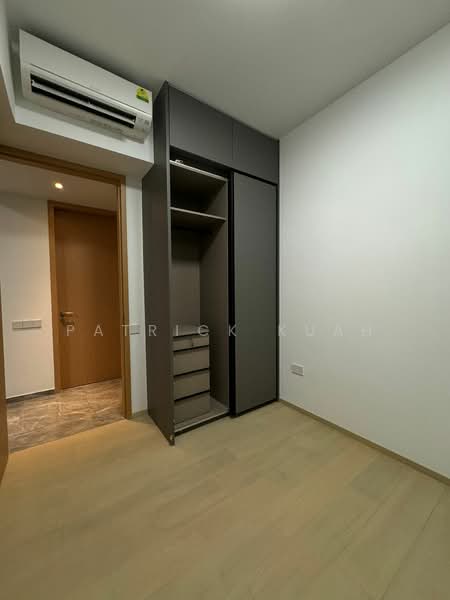 One Holland Village Residences, 1 Holland Village Way, 2 Bedrooms, 797 sqft, Condominium For Rent, by Patrick Kuah, 25429370 - PropertyGuru.com.sg