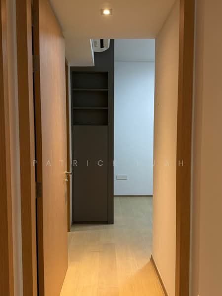 One Holland Village Residences, 1 Holland Village Way, 2 Bedrooms, 797 sqft, Condominium For Rent, by Patrick Kuah, 25429370 - PropertyGuru.com.sg