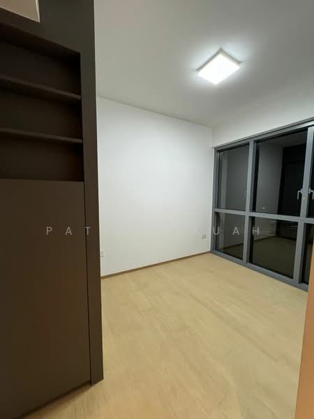 One Holland Village Residences, 1 Holland Village Way, 2 Bedrooms, 797 sqft, Condominium For Rent, by Patrick Kuah, 25429370 - PropertyGuru.com.sg