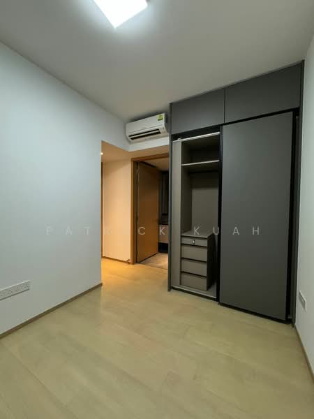 One Holland Village Residences, 1 Holland Village Way, 2 Bedrooms, 797 sqft, Condominium For Rent, by Patrick Kuah, 25429370 - PropertyGuru.com.sg