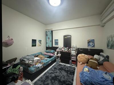 For Sale - 771 Bedok Reservoir View