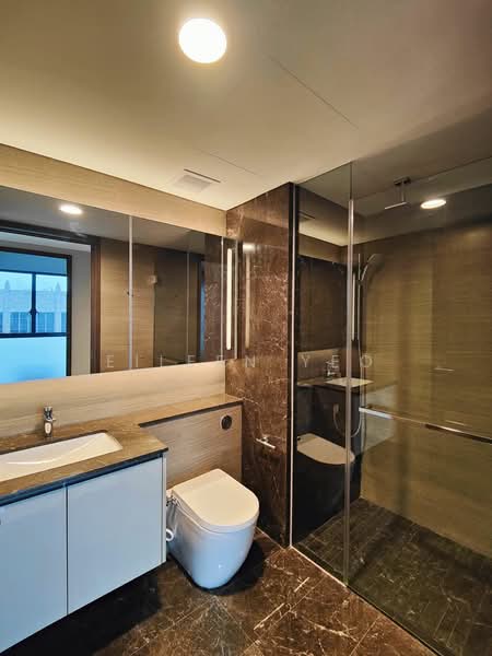 Parc Esta, 822 Sims Avenue, 2 Bedrooms, 635 sqft, Condominium For Sale, by Eileen Yeo, 25429419 - PropertyGuru.com.sg