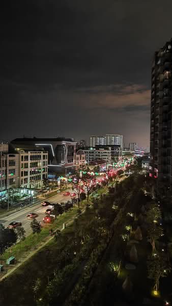 Parc Esta, 822 Sims Avenue, 2 Bedrooms, 635 sqft, Condominium For Sale, by Eileen Yeo, 25429419 - PropertyGuru.com.sg