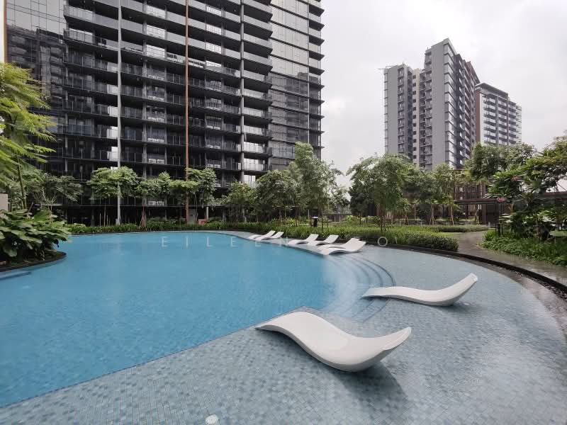 Parc Esta, 822 Sims Avenue, 2 Bedrooms, 635 sqft, Condominium For Sale, by Eileen Yeo, 25429419 - PropertyGuru.com.sg