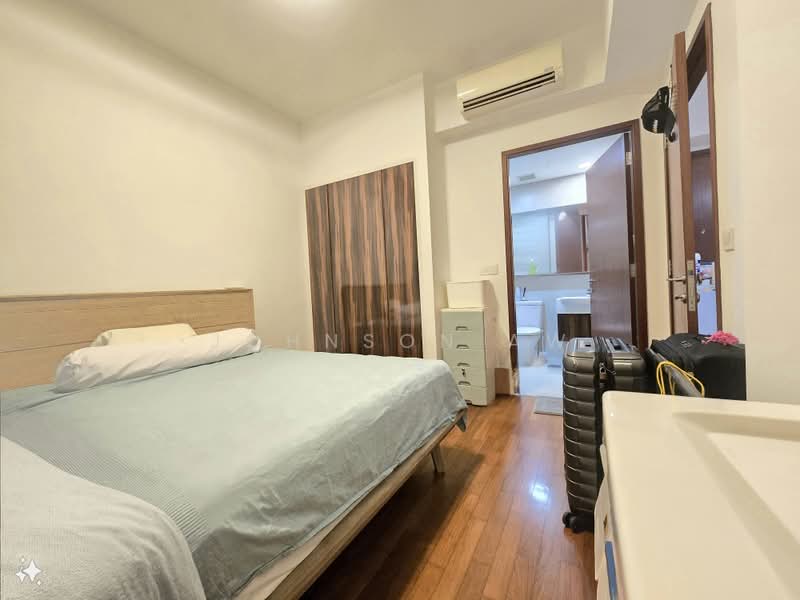 Rezi 26, 5 Lorong 26 Geylang, 1 Bedroom, 474 sqft, Condominium For Rent, by Johnson Aw, 25429470 - PropertyGuru.com.sg