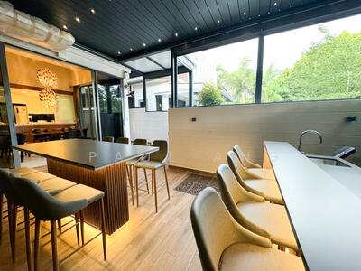 For Sale - Medallion