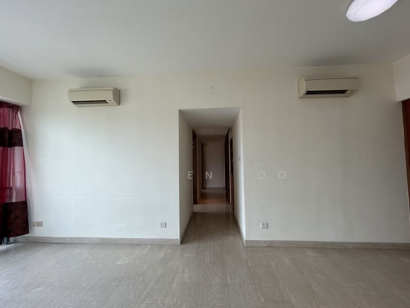 Paradise Palms, 505 Dunman Road, 3 Bedrooms, 1,184 sqft, Condominium For Rent, by Darren Foo, 25429532 - PropertyGuru.com.sg