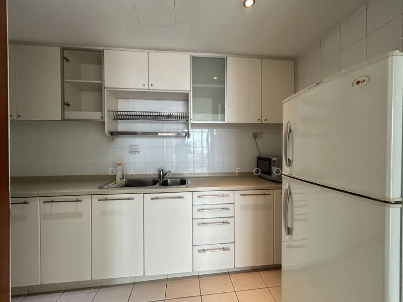 Paradise Palms, 505 Dunman Road, 3 Bedrooms, 1,184 sqft, Condominium For Rent, by Darren Foo, 25429532 - PropertyGuru.com.sg