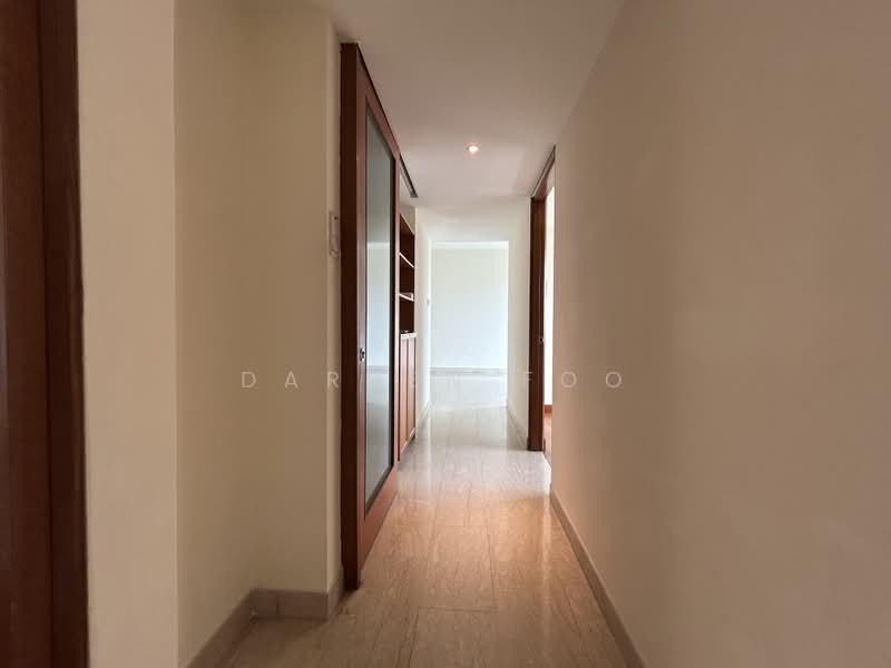 Paradise Palms, 505 Dunman Road, 3 Bedrooms, 1,184 sqft, Condominium For Rent, by Darren Foo, 25429532 - PropertyGuru.com.sg