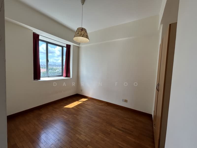 Paradise Palms, 505 Dunman Road, 3 Bedrooms, 1,184 sqft, Condominium For Rent, by Darren Foo, 25429532 - PropertyGuru.com.sg