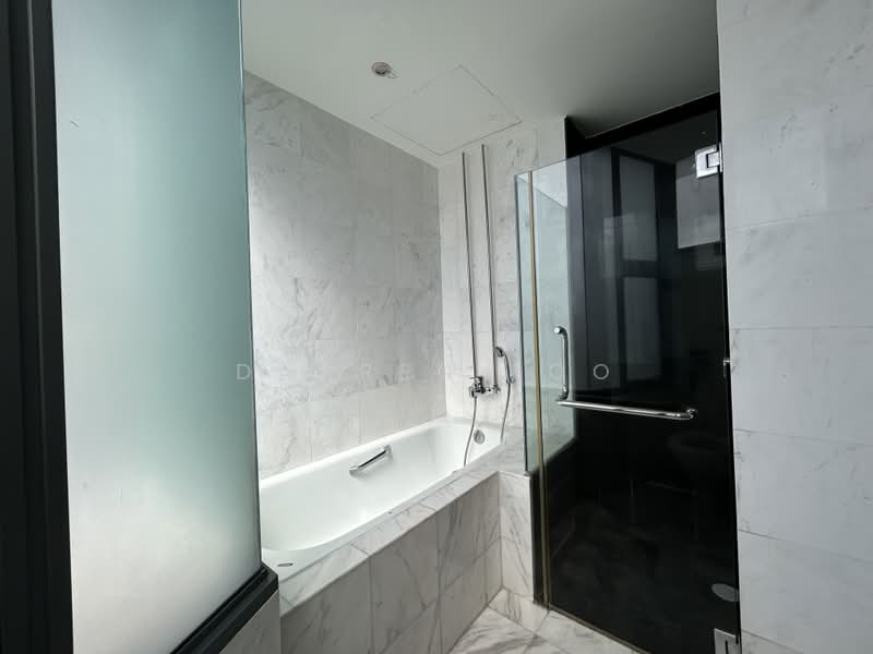 Paradise Palms, 505 Dunman Road, 3 Bedrooms, 1,184 sqft, Condominium For Rent, by Darren Foo, 25429532 - PropertyGuru.com.sg