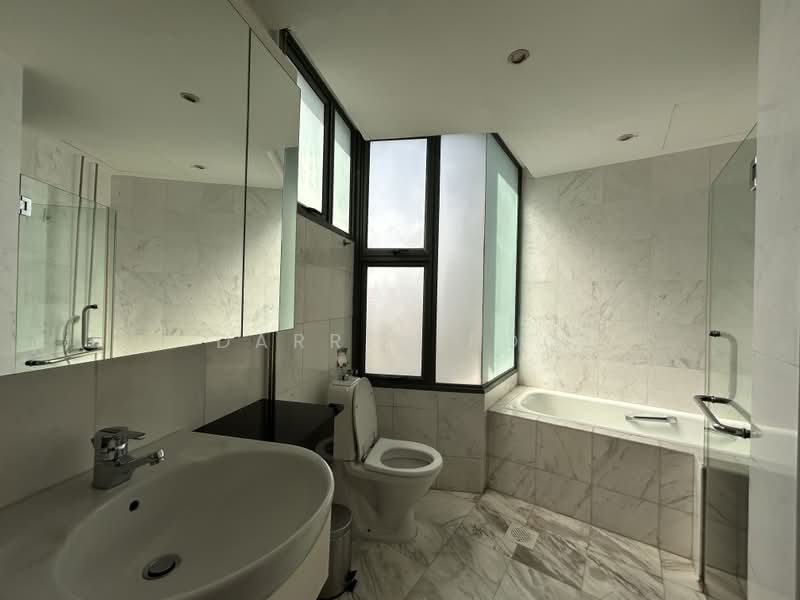 Paradise Palms, 505 Dunman Road, 3 Bedrooms, 1,184 sqft, Condominium For Rent, by Darren Foo, 25429532 - PropertyGuru.com.sg