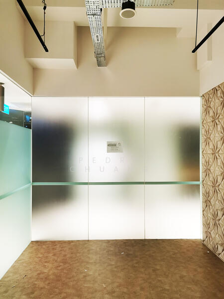 Oxley Tower, 138 Robinson Road, 183 sqft, Other Retail For Sale, by Pedro Chuang, 25429551 - CommercialGuru.com.sg