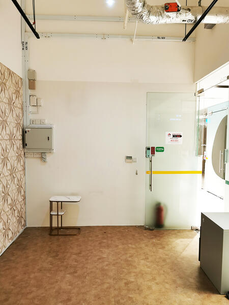 Oxley Tower, 138 Robinson Road, 183 sqft, Other Retail For Sale, by Pedro Chuang, 25429551 - CommercialGuru.com.sg
