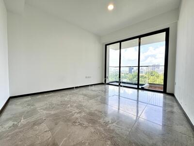 For Rent - One Pearl Bank