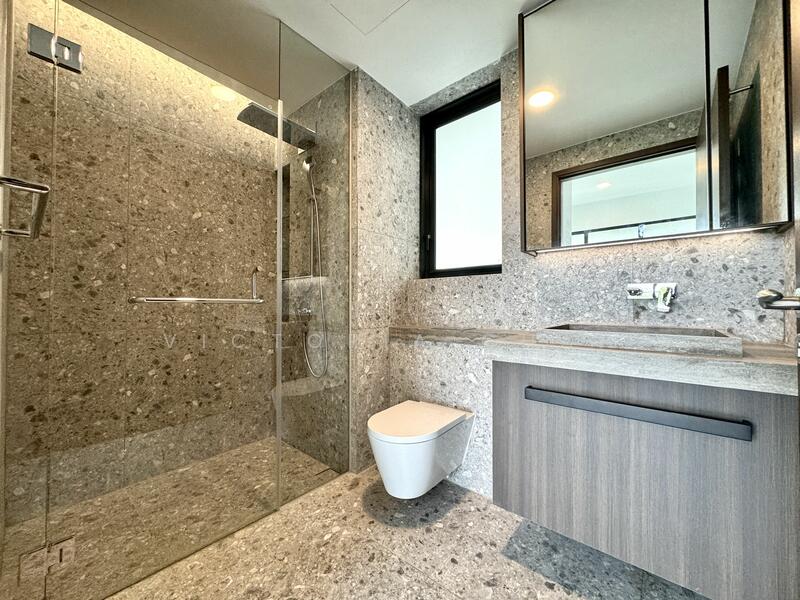 One Pearl Bank, 1 Pearl Bank, 2 Bedrooms, 893 sqft, Condominium For Rent, by Victoria Chan, 25429556 - PropertyGuru.com.sg