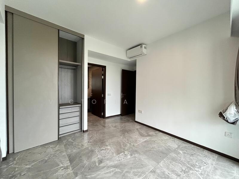 One Pearl Bank, 1 Pearl Bank, 2 Bedrooms, 893 sqft, Condominium For Rent, by Victoria Chan, 25429556 - PropertyGuru.com.sg