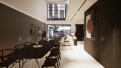 11,537 Properties for Sale - Developers Sale Sale in Singapore ...