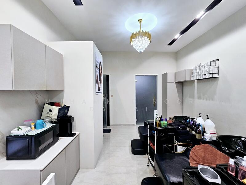 North Bridge Road Jalan Sultan Shophouse, North Bridge Road Jalan Sultan Shophouse, 1,200 sqft, Shop / Shophouse For Rent, by Muhammad Noor Danial, 25429675 - CommercialGuru.com.sg