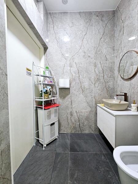 North Bridge Road Jalan Sultan Shophouse, North Bridge Road Jalan Sultan Shophouse, 1,200 sqft, Shop / Shophouse For Rent, by Muhammad Noor Danial, 25429675 - CommercialGuru.com.sg