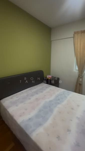 The Springside, Springside Walk, Room Rental, 450 sqft, Terraced House For Rent, by Bonnie Tan 陈慧玲, 25429724 - PropertyGuru.com.sg