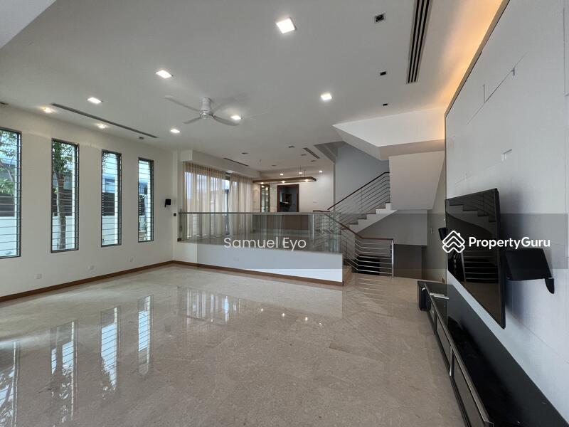 For Sale - The Berthside